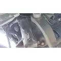 Previous Part Detail 1